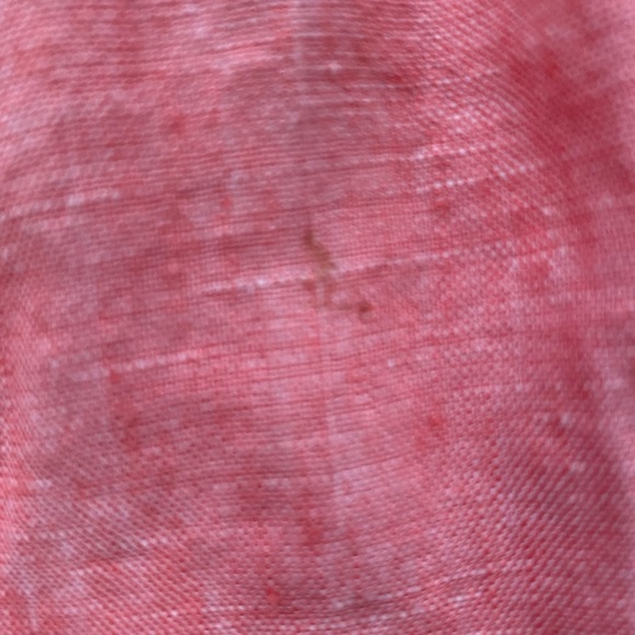 Land’s End blouse size L/P 14/16 - Picture 3 of 5